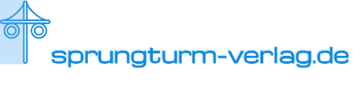 Sprungturm-verlag.de
